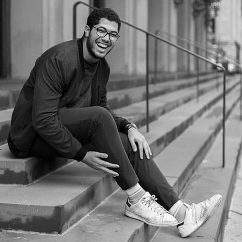 Home Pic01 Free Img 1